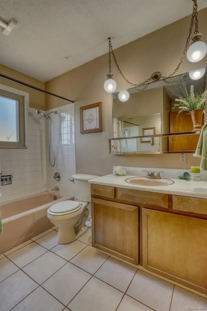 2114 Agate Court Loveland CO 80538