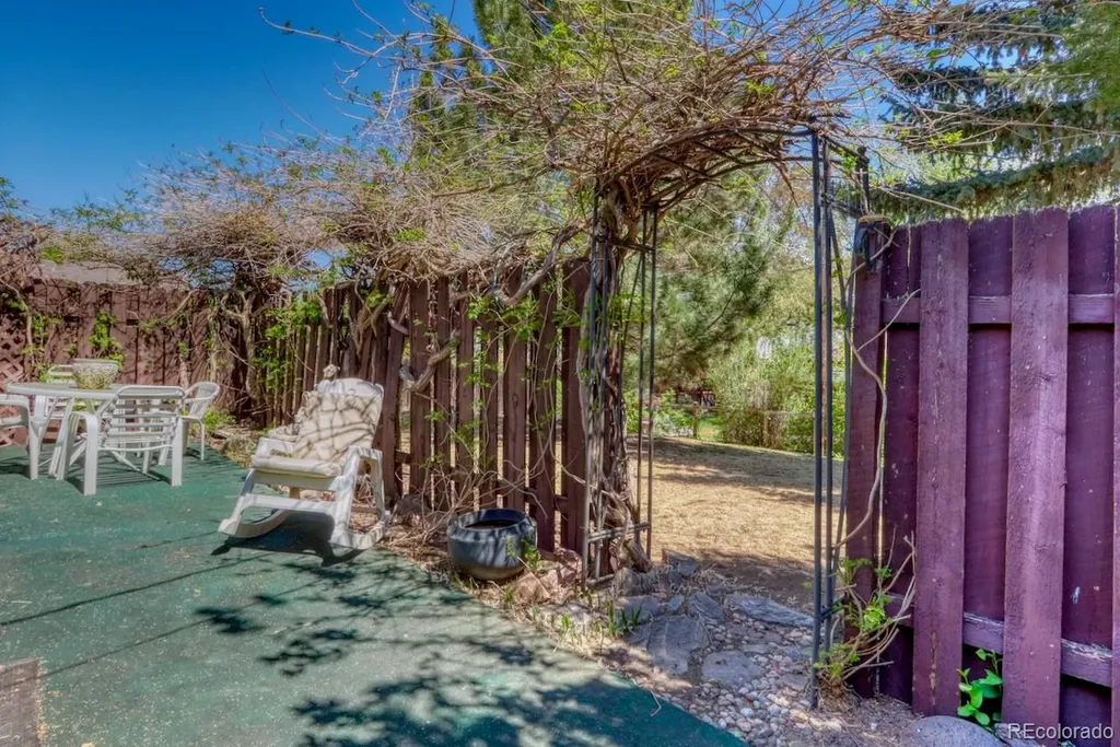 2114 Agate Court Loveland CO 80538