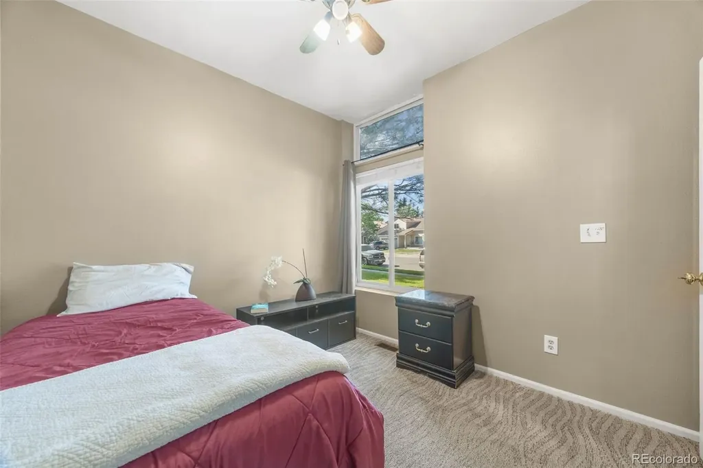 21173 E 42nd Avenue Denver CO 80249