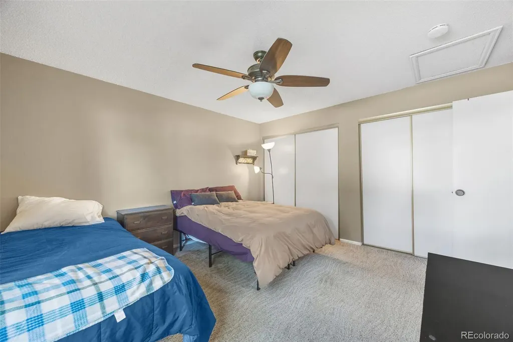 21173 E 42nd Avenue Denver CO 80249
