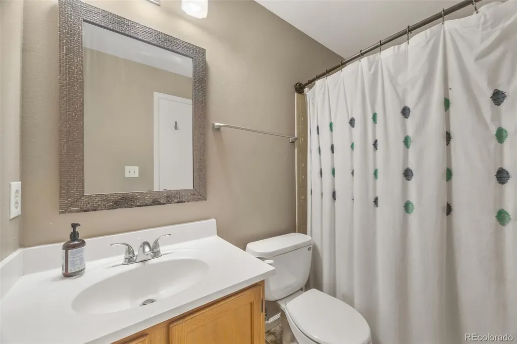 21173 E 42nd Avenue Denver CO 80249