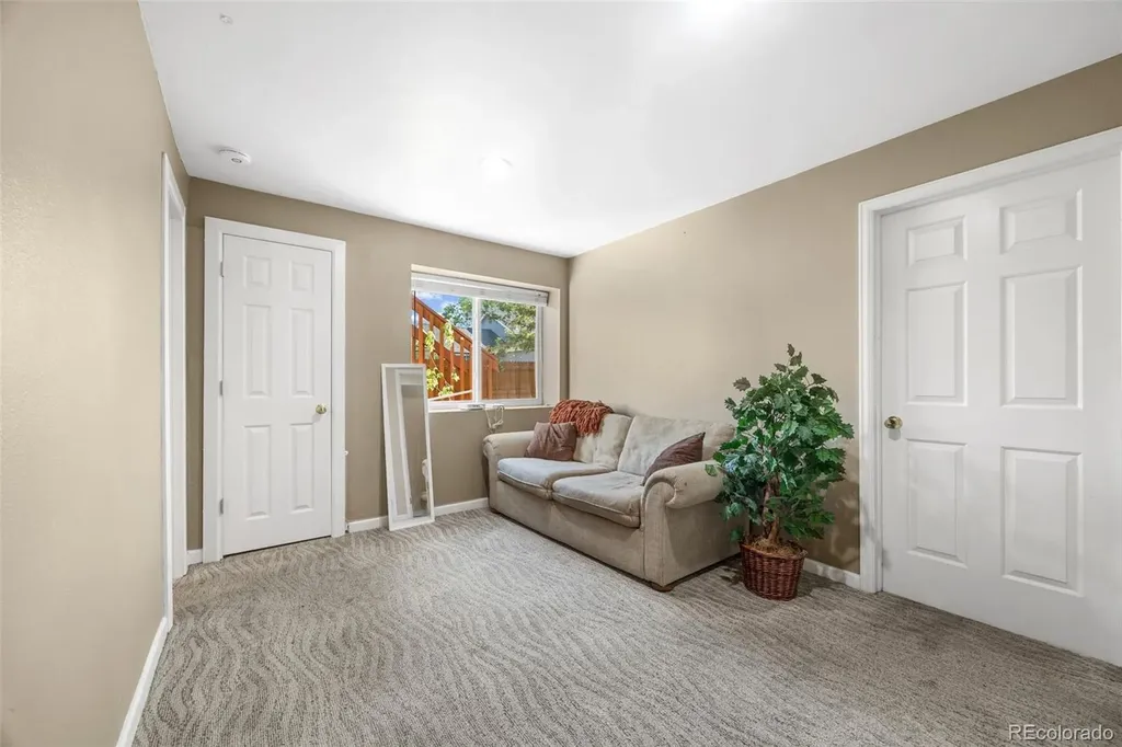 21173 E 42nd Avenue Denver CO 80249