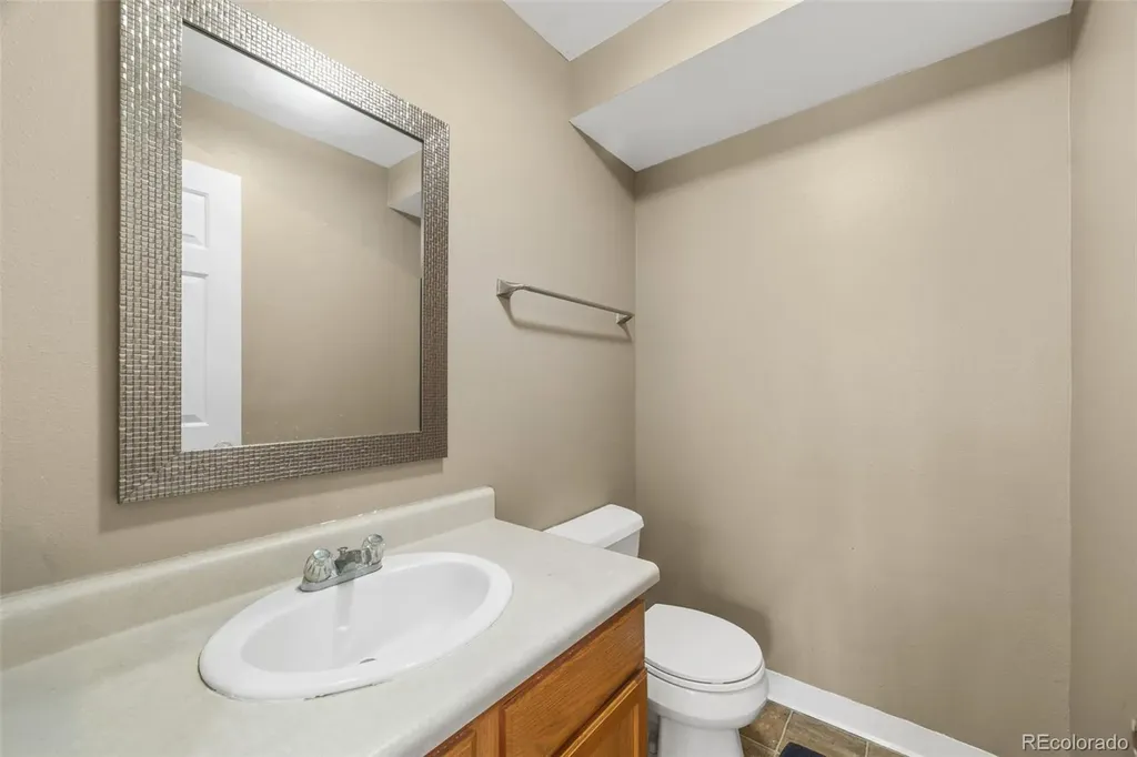 21173 E 42nd Avenue Denver CO 80249