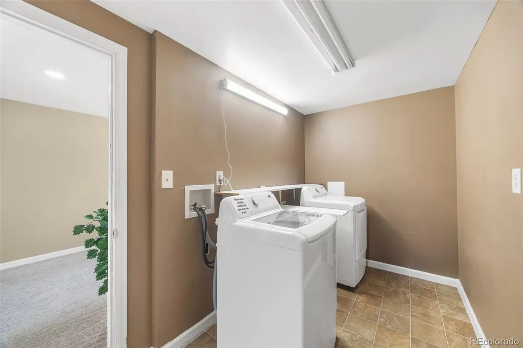 21173 E 42nd Avenue Denver CO 80249