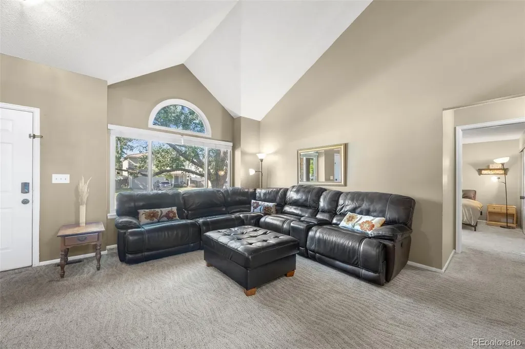21173 E 42nd Avenue Denver CO 80249