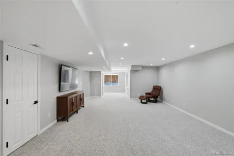 1081 Foursome Drive Castle Rock CO 80104