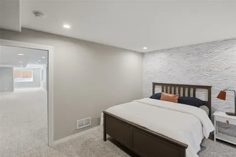 1081 Foursome Drive Castle Rock CO 80104