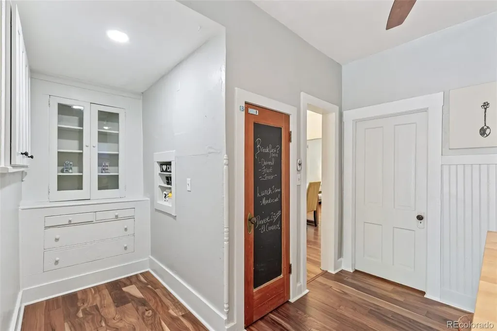 3333 W 33rd Avenue Denver CO 80211