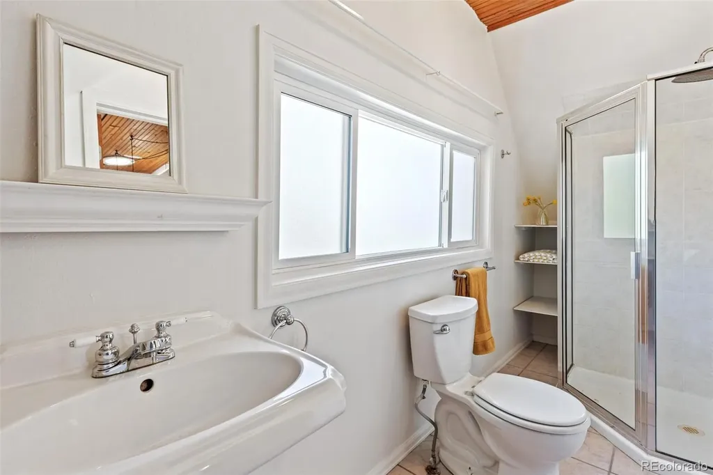 3333 W 33rd Avenue Denver CO 80211