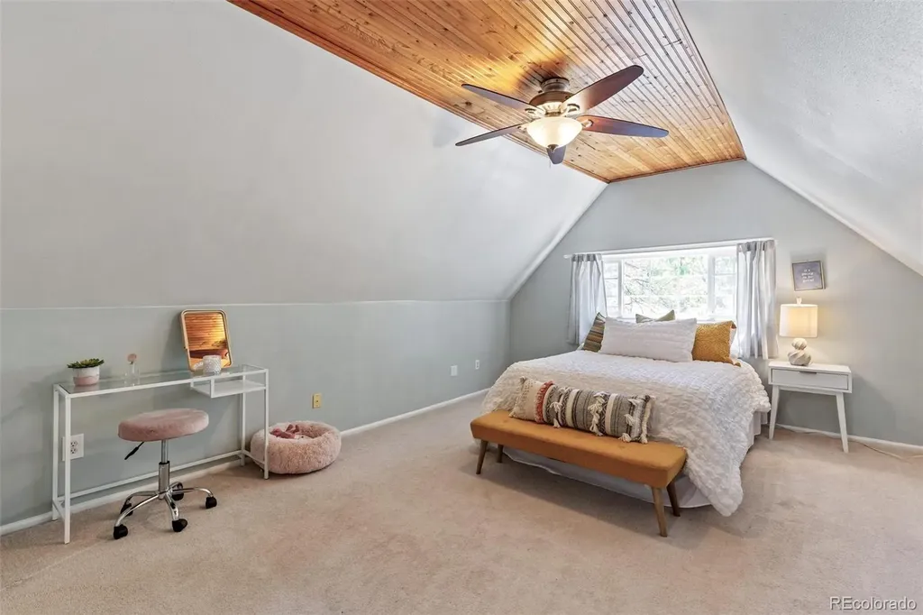 3333 W 33rd Avenue Denver CO 80211