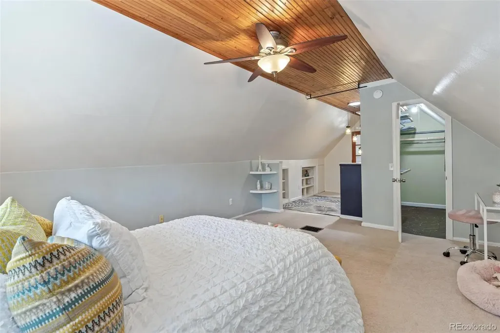3333 W 33rd Avenue Denver CO 80211