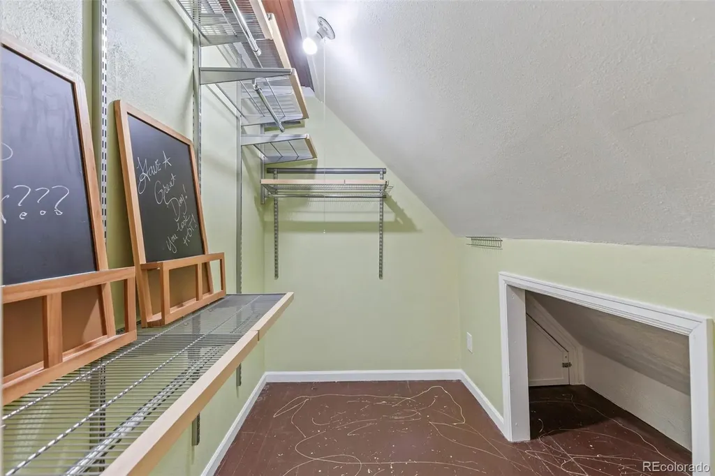 3333 W 33rd Avenue Denver CO 80211