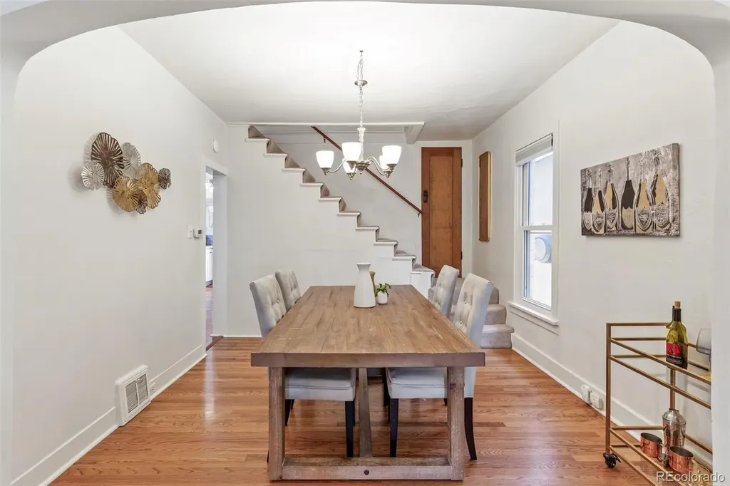 3333 W 33rd Avenue Denver CO 80211