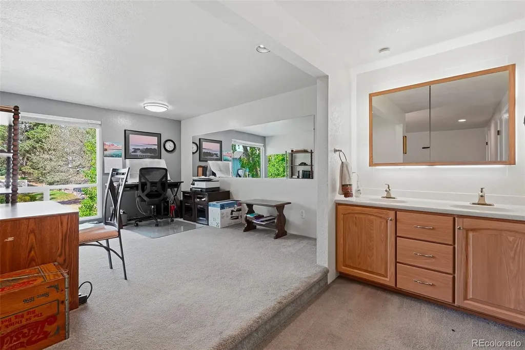 3081 S Macon Circle Aurora CO 80014