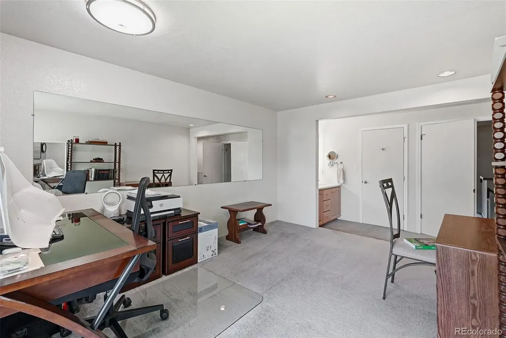 3081 S Macon Circle Aurora CO 80014