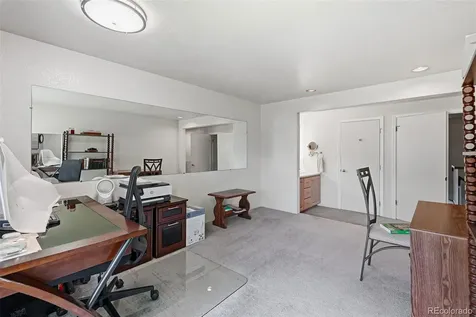 3081 S Macon Circle Aurora CO 80014