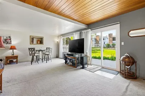 3081 S Macon Circle Aurora CO 80014