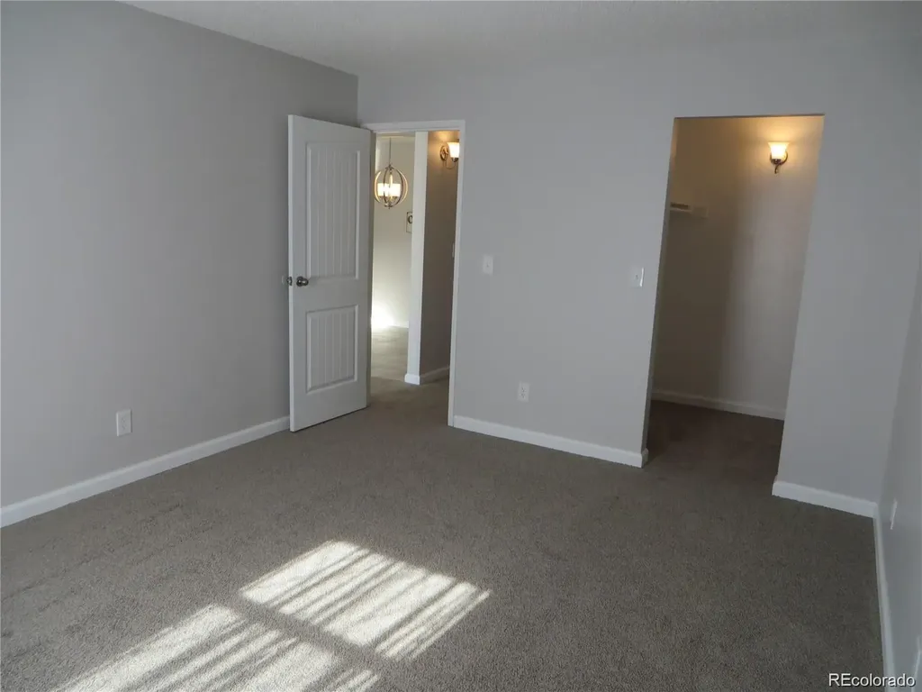 10150 E Virginia Avenue Denver CO 80247