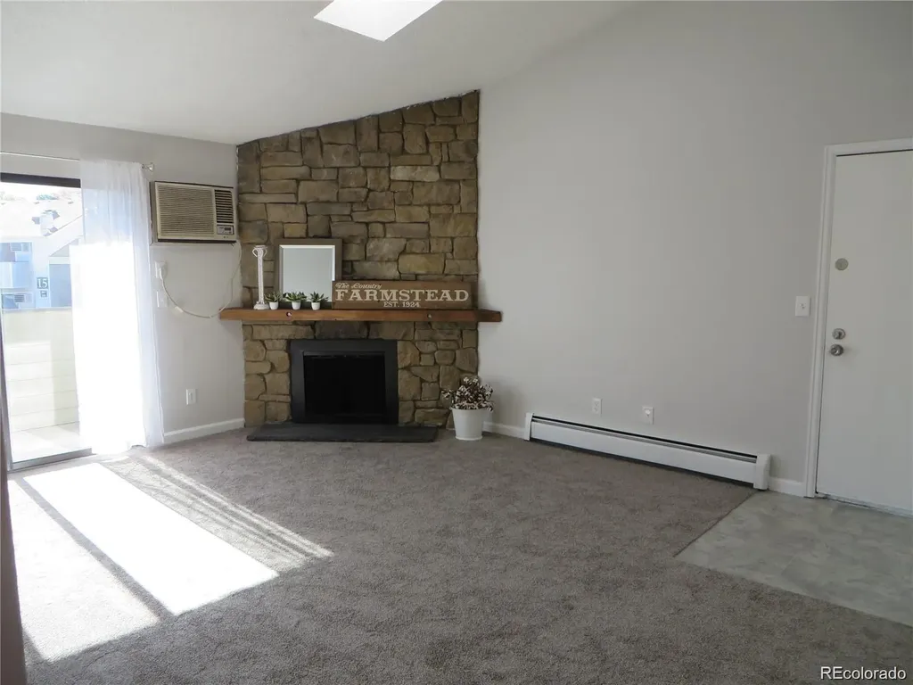 10150 E Virginia Avenue Denver CO 80247