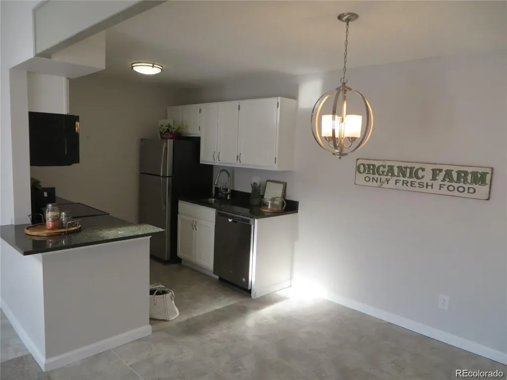 10150 E Virginia Avenue Denver CO 80247