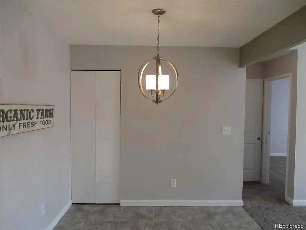 10150 E Virginia Avenue Denver CO 80247