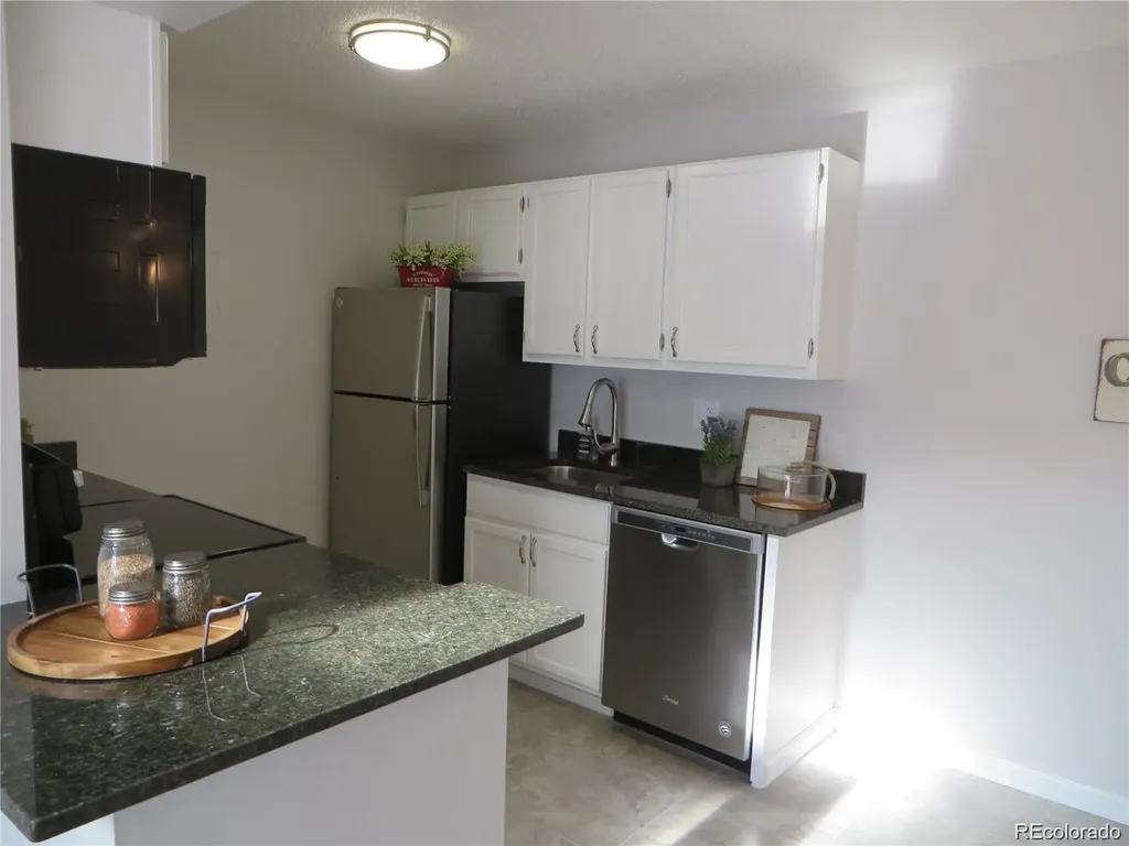10150 E Virginia Avenue Denver CO 80247