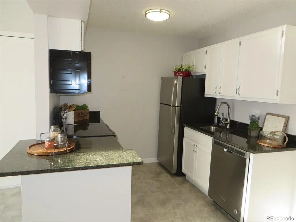 10150 E Virginia Avenue Denver CO 80247