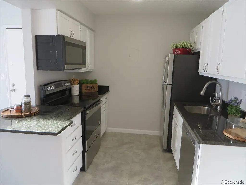10150 E Virginia Avenue Denver CO 80247