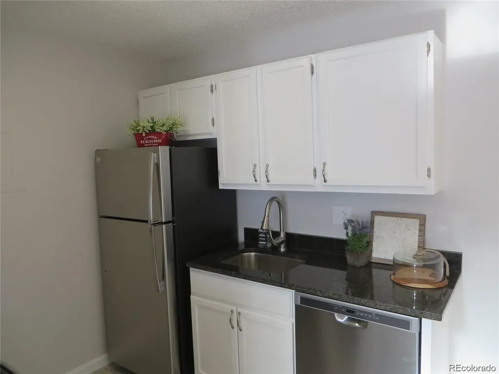 10150 E Virginia Avenue Denver CO 80247