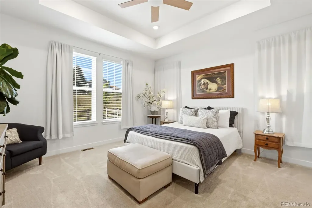 8052 Mount Kataka Street Littleton CO 80125