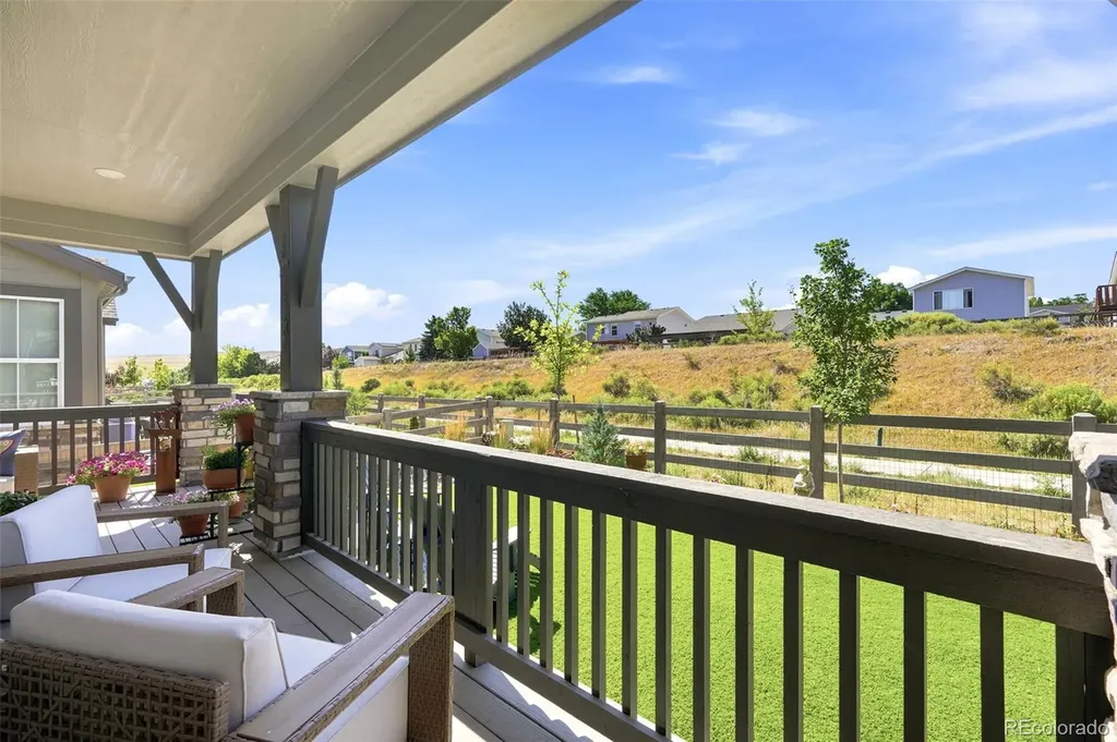 8052 Mount Kataka Street Littleton CO 80125