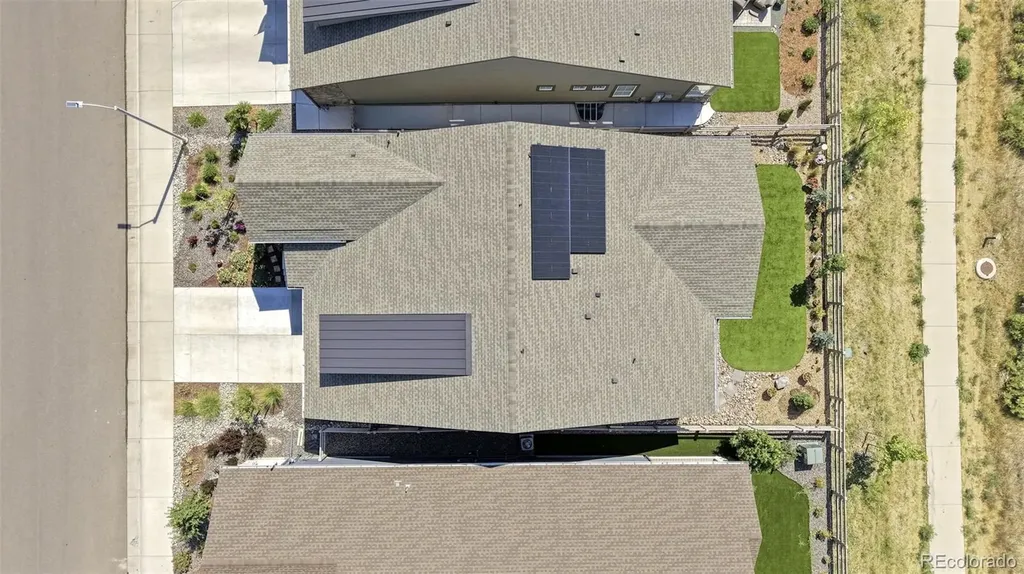 8052 Mount Kataka Street Littleton CO 80125
