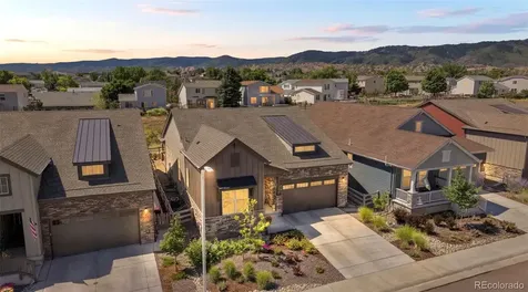 8052 Mount Kataka Street Littleton CO 80125