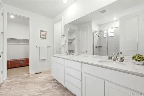 8052 Mount Kataka Street Littleton CO 80125