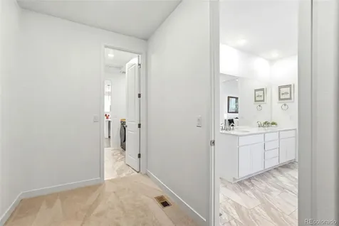 8052 Mount Kataka Street Littleton CO 80125