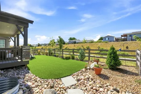 8052 Mount Kataka Street Littleton CO 80125