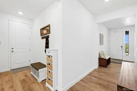 8052 Mount Kataka Street Littleton CO 80125