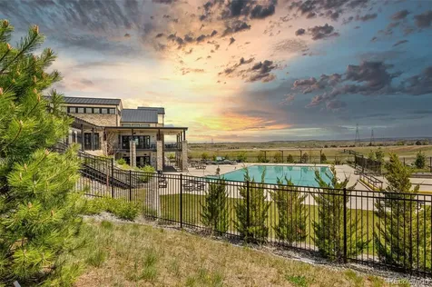 8052 Mount Kataka Street Littleton CO 80125