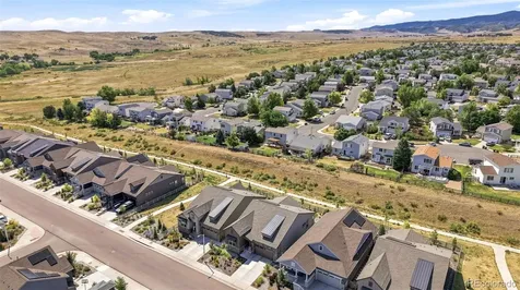 8052 Mount Kataka Street Littleton CO 80125