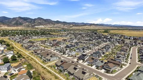 8052 Mount Kataka Street Littleton CO 80125