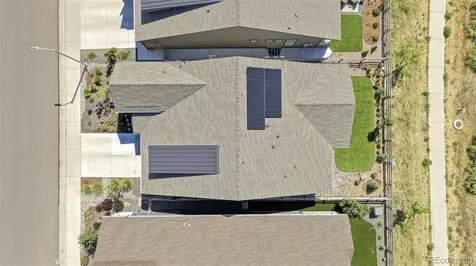 8052 Mount Kataka Street Littleton CO 80125