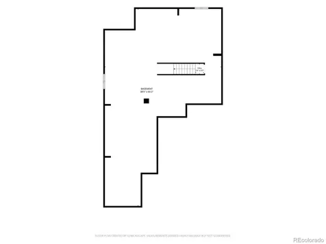 8052 Mount Kataka Street Littleton CO 80125
