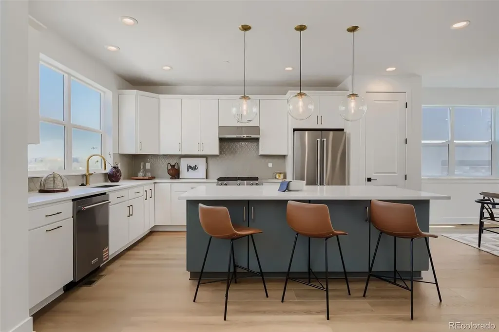 11000 E Geddes Circle Centennial CO 80112