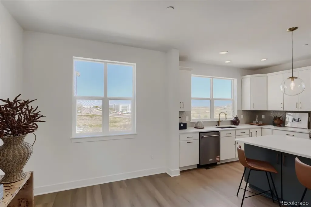 11000 E Geddes Circle Centennial CO 80112