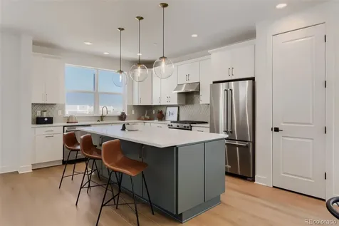 11000 E Geddes Circle Centennial CO 80112