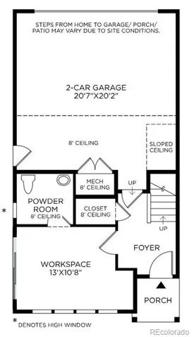 11000 E Geddes Circle Centennial CO 80112