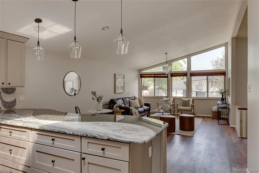6790 E Exposition Avenue Denver CO 80224