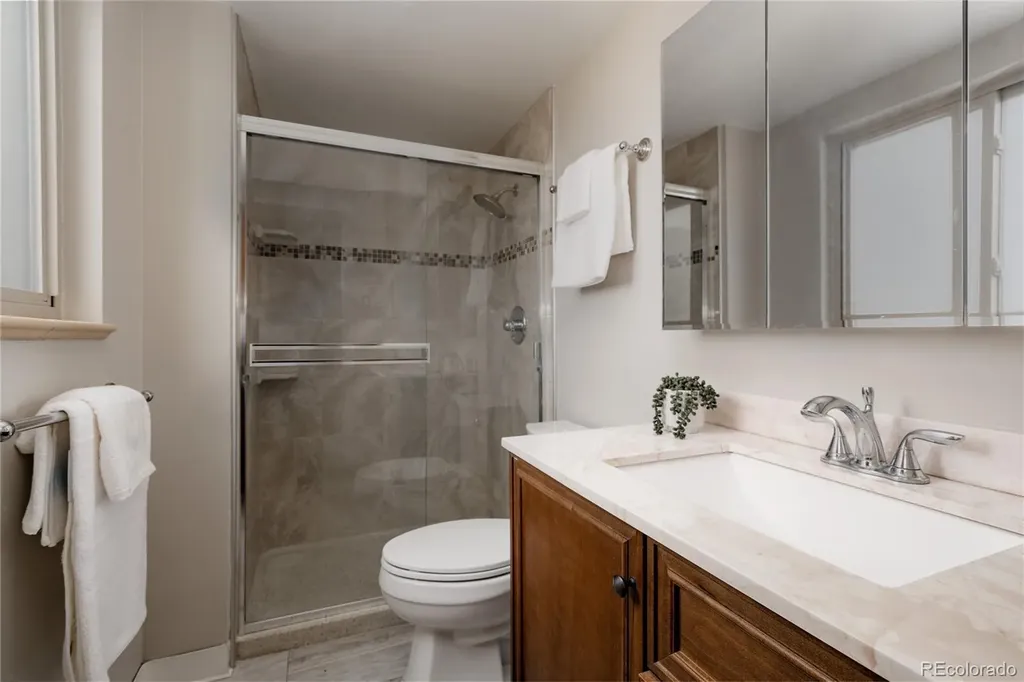 6790 E Exposition Avenue Denver CO 80224