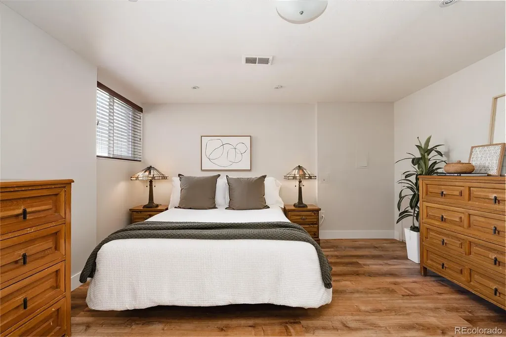 6790 E Exposition Avenue Denver CO 80224