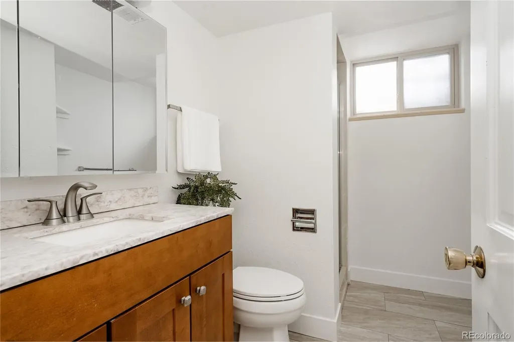 6790 E Exposition Avenue Denver CO 80224
